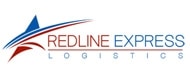 Redline Express Logistics