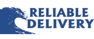 Reliable Delivery LLC