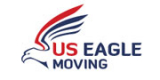 US Eagle Moving