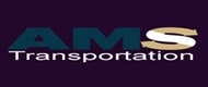 AMS Transportation Services Inc.