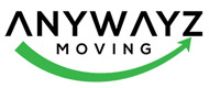 Anywayz Moving LLC