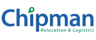 Chipman Relocation & Logistics