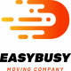 EasyBusy Moving