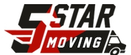 Five Star Moving and Storage Inc