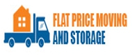 Flat Price Moving LLC