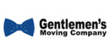 Gentlemen Moving Services Inc