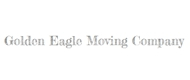 Golden Eagle Moving Company