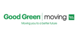 Good Green Moving