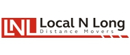 Local N Long Distance Movers