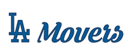 Los Angeles Movers