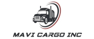 Mavi Cargo Inc