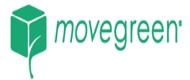 MoveGreen Inc