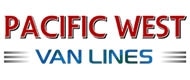 Pacific West Van Lines