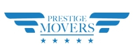 Prestige Movers California