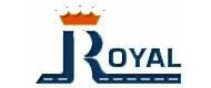 Royal Relocation Systems