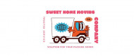 Sweet Home Moving