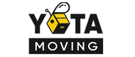 Yota Moving Inc