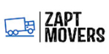 Zapt Moving LLC