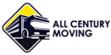 All Century Moving