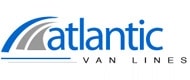 Atlantic Van Lines