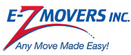 E-Z Movers