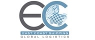 East Coast Shipping