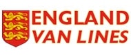 England Van Lines