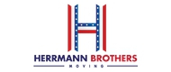 Herrmann Brothers Moving