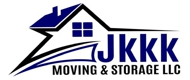 JKKK moving and storage