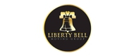 Liberty Bell Moving Group