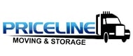 Priceline Moving and Storage