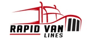 Rapid Vanlines