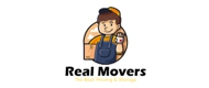 Real Movers LLC