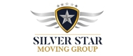 Silver Star Moving Group