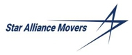 Star Alliance Movers LLC