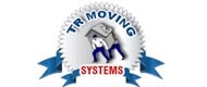 TR Moving Systems