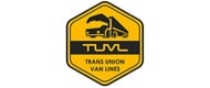 TransUnion Van Lines