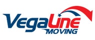 Vega Line Moving and Storage Services Inc.