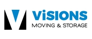 Visions Moving & Storage