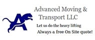 Advanced Moving & Transport LLC