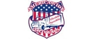 Americawide Movers LLC