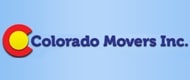 Colorado Movers Inc