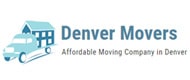 Denver Movers