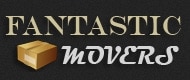 Fantastic Movers