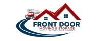 Front Door Moving & Storage