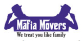 Mafia Movers