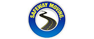 Safeway Moving Inc