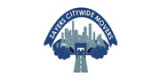 Sayers Citywide Movers