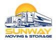 Sunway Moving and Storage