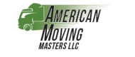 American Moving Masters